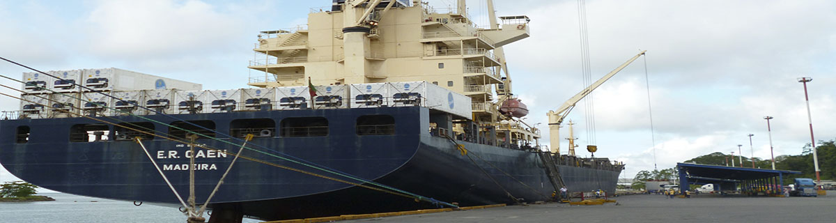 bootstrap carousel example